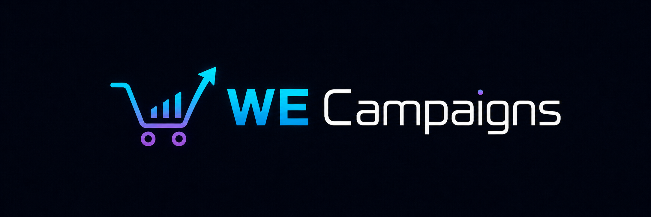 WE Campaigns